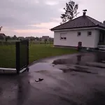 בית נופש Vikendica Ninic
