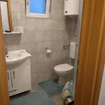 Vikendica Ninic * לקטסי