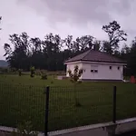 בית נופש Vikendica Ninic
