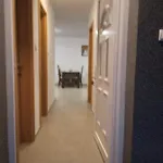 Vikendica Ninic לקטסי