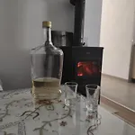 בית נופש Vikendica Ninic