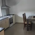 Vikendica Ninic