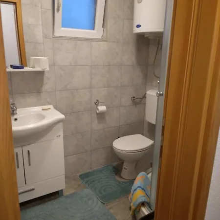 Vikendica Ninic * Laktaši