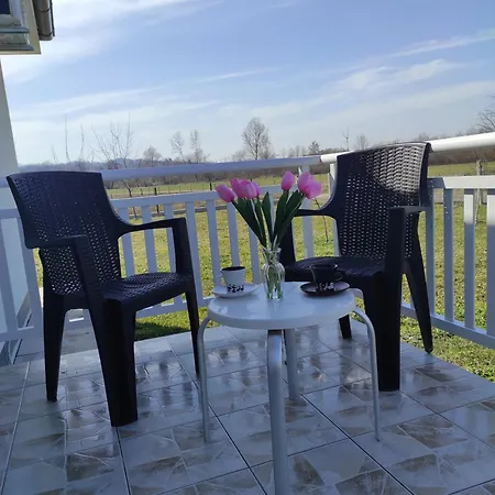 Vikendica Ninic Laktaši